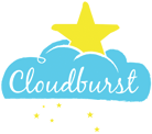 cloud